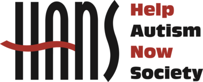 HANS - Help Autism Now Society