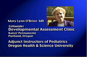 CHAT Screening Tutorial